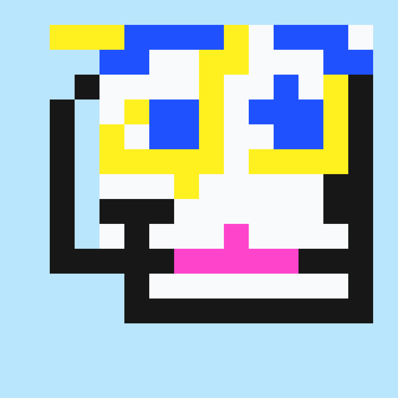 Secola dot