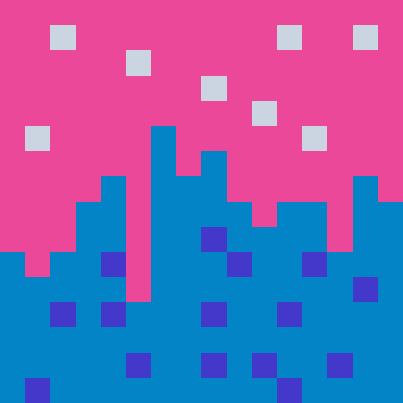 Fringedfount382 dot